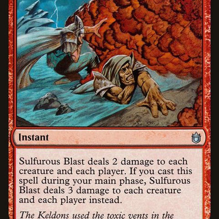 88-sulfurousblast