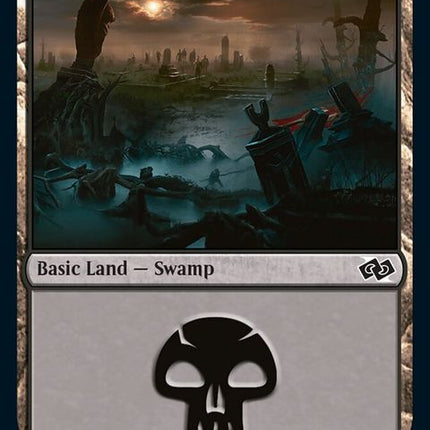 88-swamp