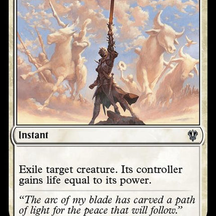 88-swordstoplowshares