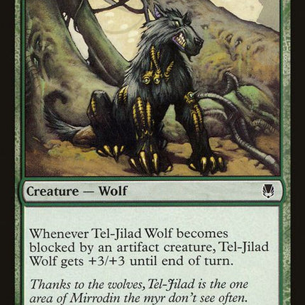 88-teljiladwolf