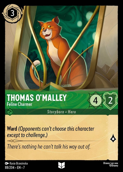 88-thomasomalley-felinecharmer