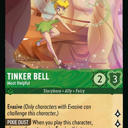 88-tinkerbell-mosthelpful