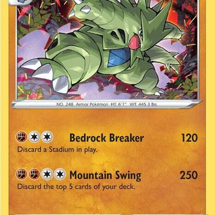 88-tyranitar