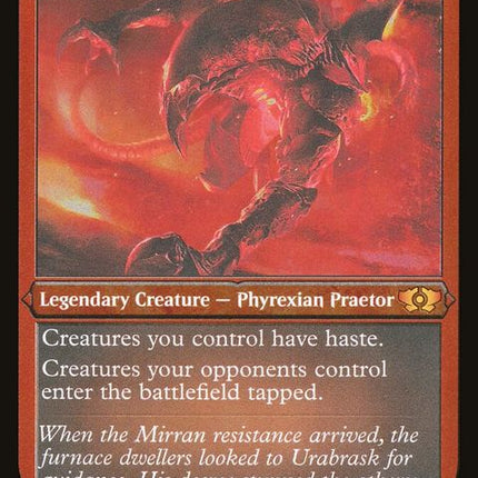 88-urabraskthehidden