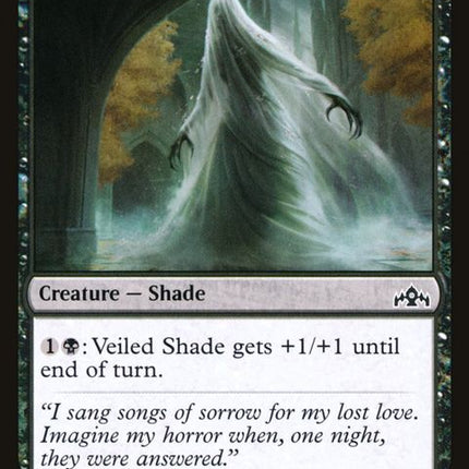 88-veiledshade