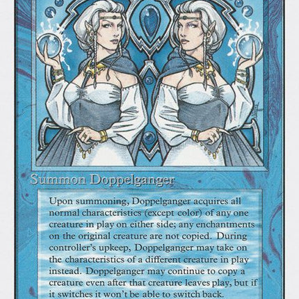 88-vesuvandoppelganger