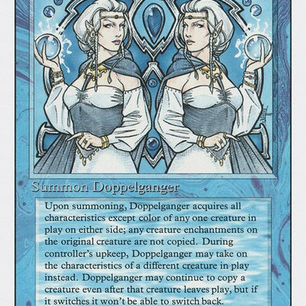 88-vesuvandoppelganger