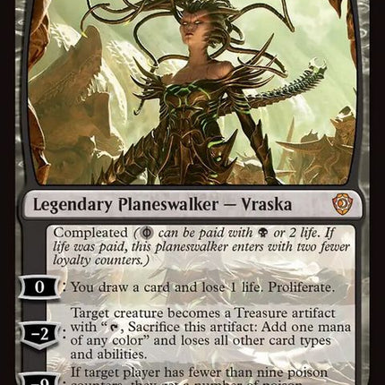 88-vraskabetrayalssting