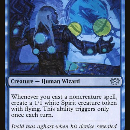 88-whisperingwizard