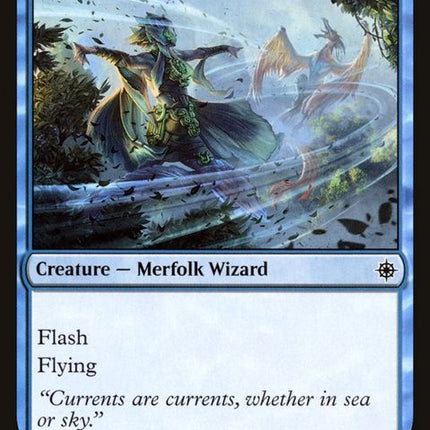 88-windstrider