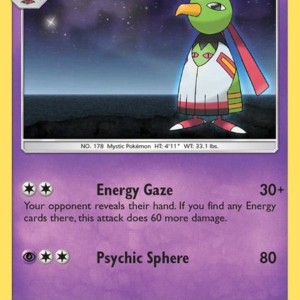 88-xatu