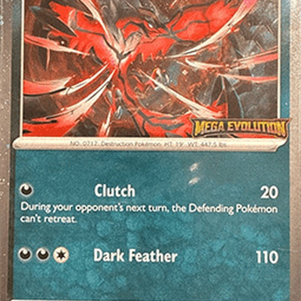 88-yveltal-megaevolutionstamped