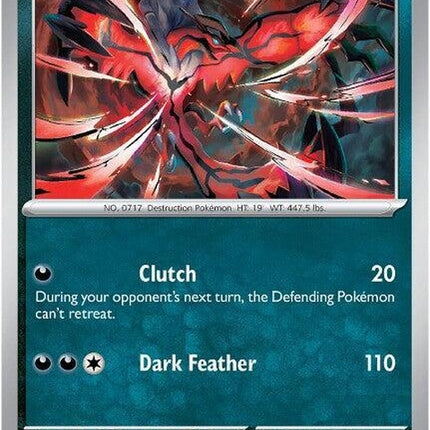 88-yveltal