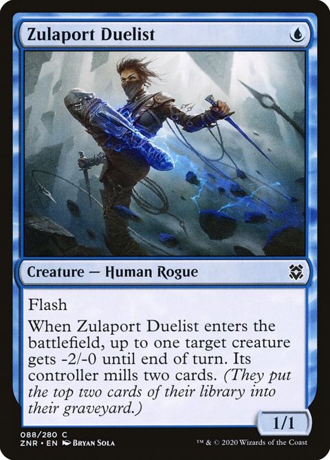88-zulaportduelist