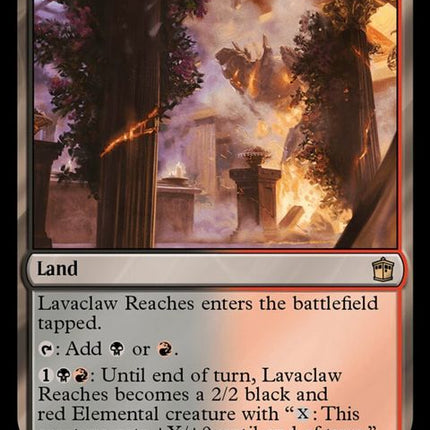 880-lavaclawreaches