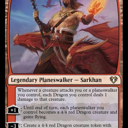 880-sarkhanthemasterless
