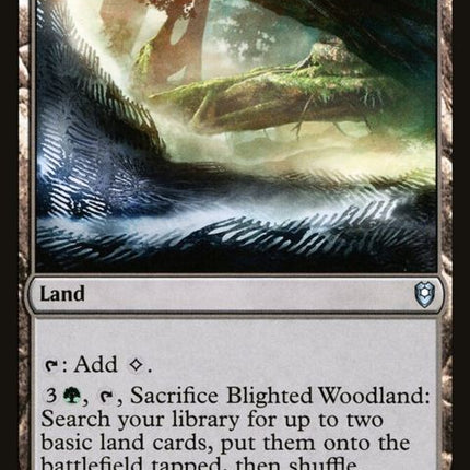 881-blightedwoodland