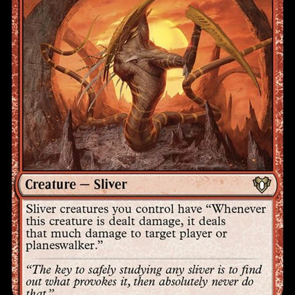 881-spitefulsliver