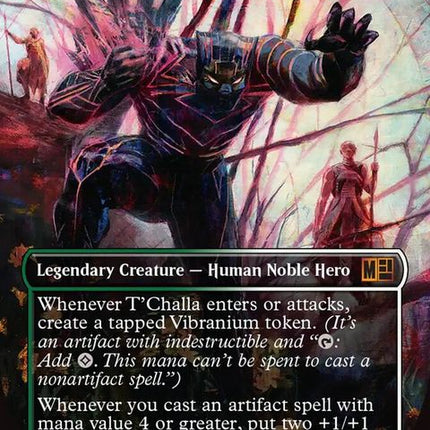 881-tchallatheblackpanther