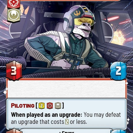 882-frisk-vanguardloudmouth-a