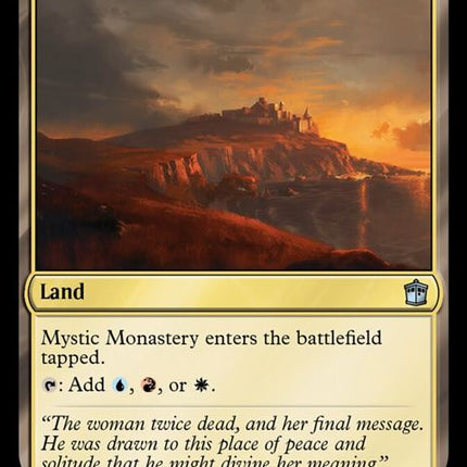 882-mysticmonastery