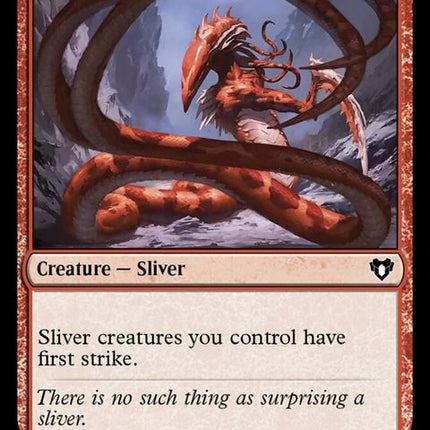 882-strikingsliver