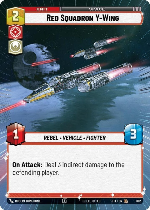 883-redsquadronywing-a