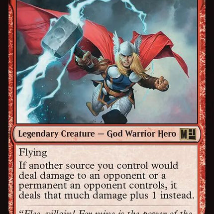 883-thorasgardsavenger