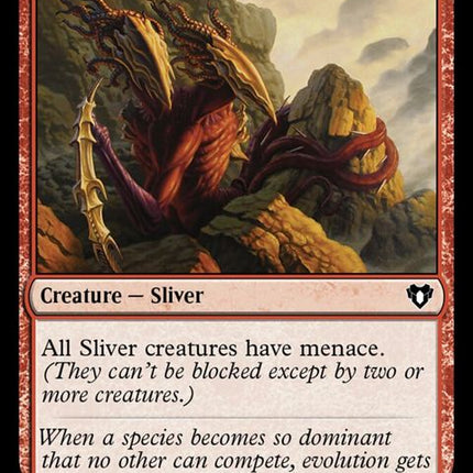 883-twoheadedsliver
