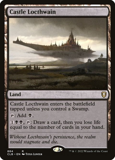 884-castlelocthwain