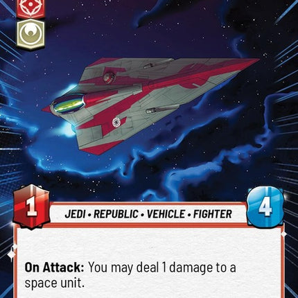884-jedistarfighter-a
