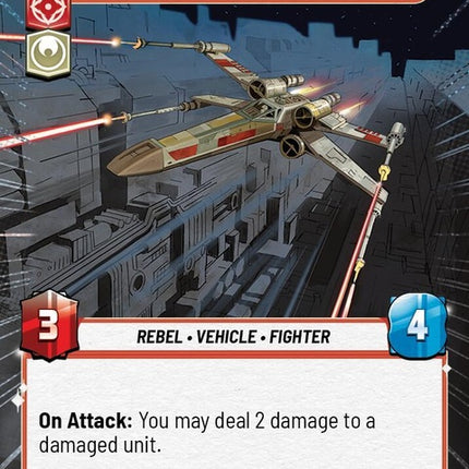 885-redfive-runningthetrench-a