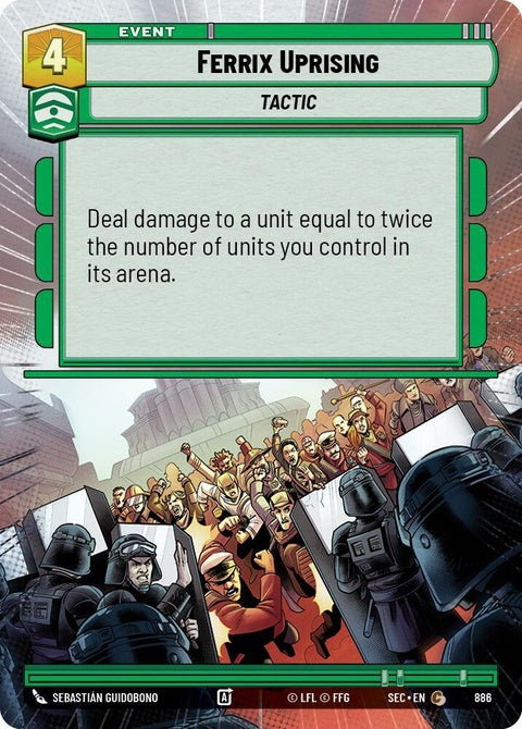 886-ferrixuprising-a
