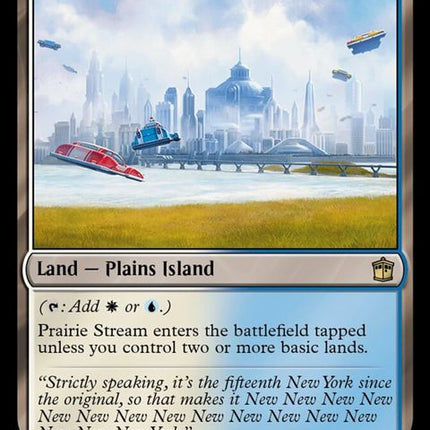 886-prairiestream