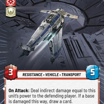 886-tacticalheavybomber-a