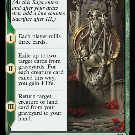 886-thebindingofthetitans