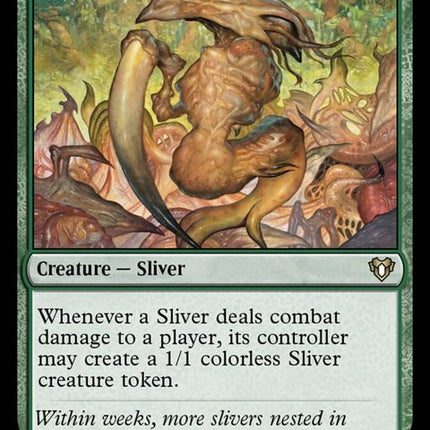 887-broodsliver