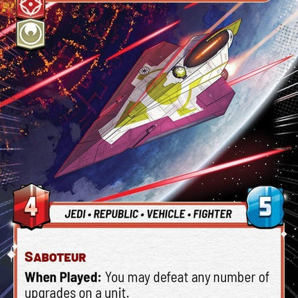 887-kitfistosaethersprite-goodhunting-a