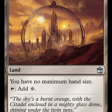 887-reliquarytower