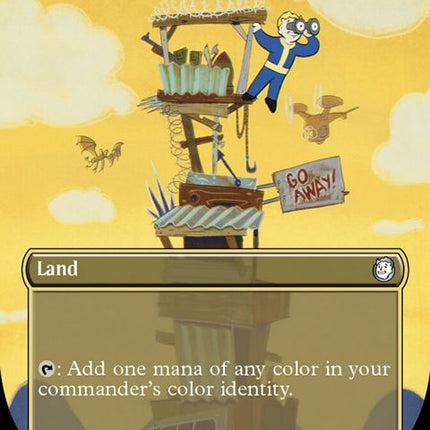 888-commandtower