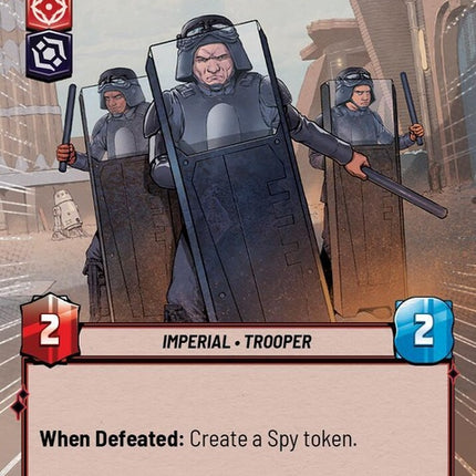 888-imperialoccupier-a