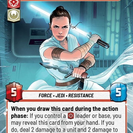 888-rey-withpalpatinespower-a