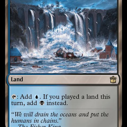 888-riveroftears