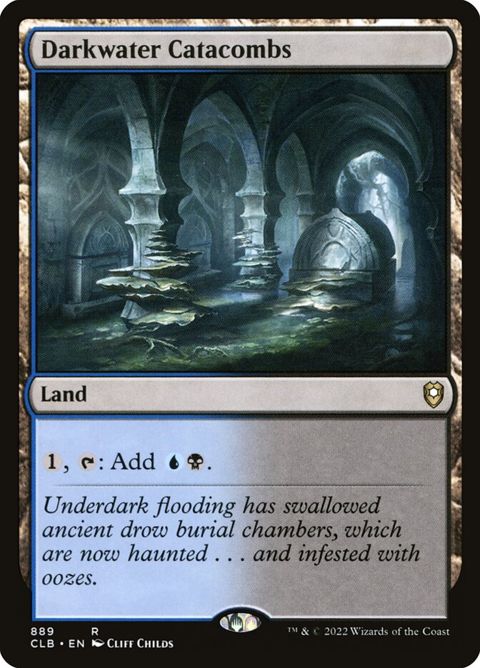889-darkwatercatacombs