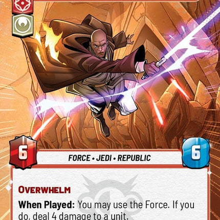 889-macewindu-leapingintoaction-a