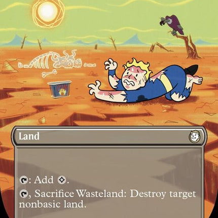 889-wasteland