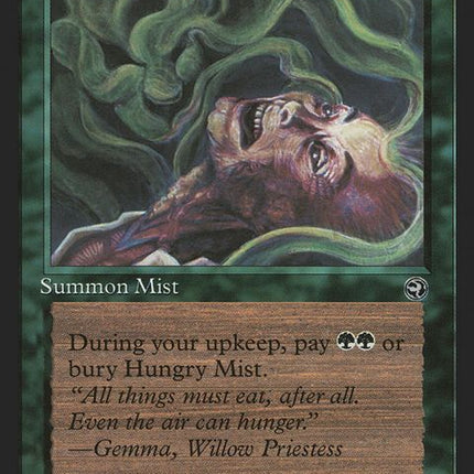 88a-hungrymist