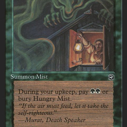88b-hungrymist