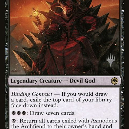 88p-asmodeusthearchfiend