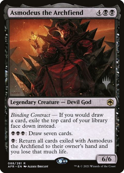 88p-asmodeusthearchfiend